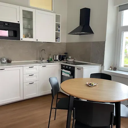 Daire The Lime Tree Cozy Flat Riva del Garda